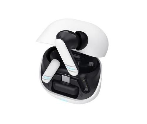 KUULOKKEET KUULOKKEET GXT409 OXXIE/GAMING 25478 LUOTTAMUS