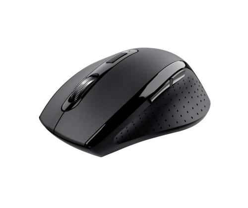 HIIRI USB OPTINEN WRL SURA/COMFORTABLE 25479 LUOTTAMUS