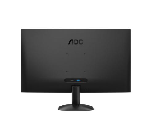 MONITORI LCD 27" IPS/27B31H AOC