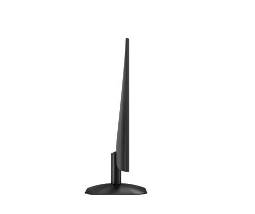 MONITORI LCD 27" IPS/27B31H AOC