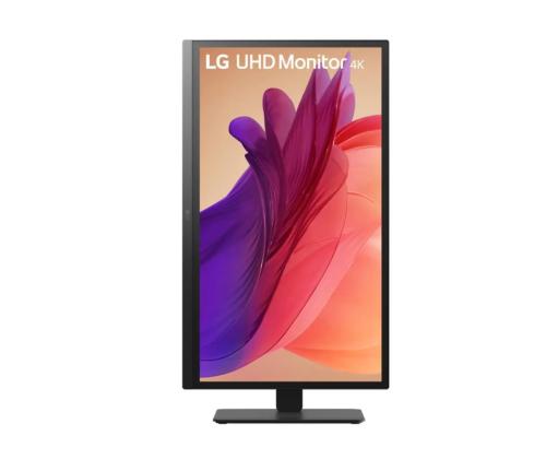 MONITORI LCD 27" IPS/27BA45U-B LG