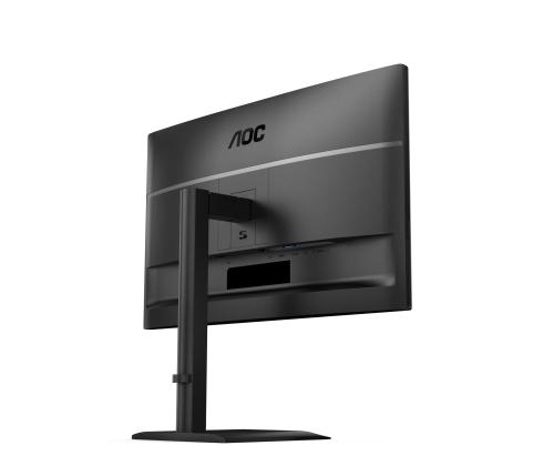 MONITORI LCD 27" IPS/27E4U AOC