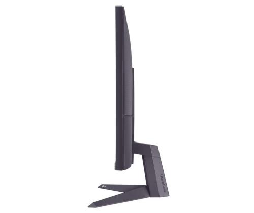 LCD-MONITORI 27" VA/27GS50F-B LG