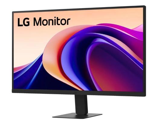 MONITORI LCD 27" IPS/27U631A-B LG