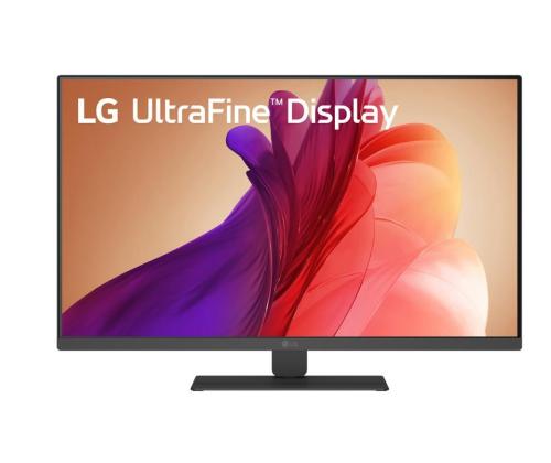 MONITORI LCD 27" IPS 4K/27U730A-B LG