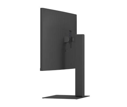 MONITORI LCD 27" IPS 4K/27U730A-B LG