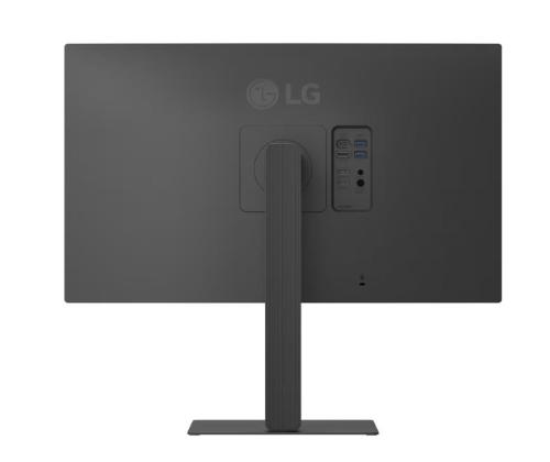 MONITORI LCD 27" IPS 4K/27U730A-B LG