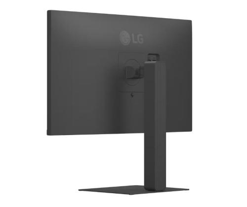 MONITORI LCD 27" IPS 4K/27U730A-B LG
