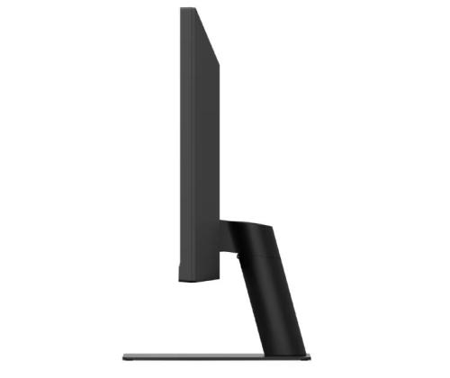 MONITORI LCD 29" IPS/29U511A-B LG