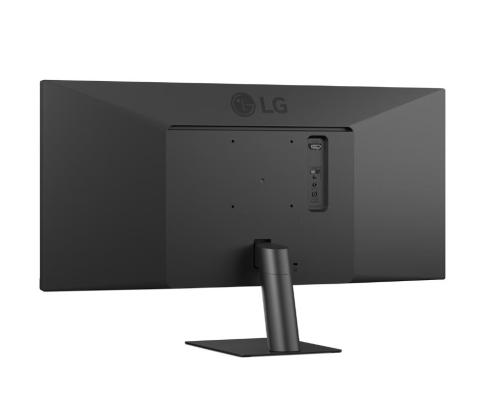 MONITORI LCD 29" IPS/29U511A-B LG