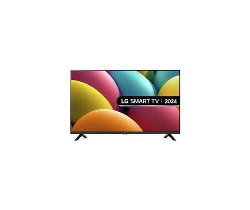 LCD-televisio 32"/32LR60006LA LG