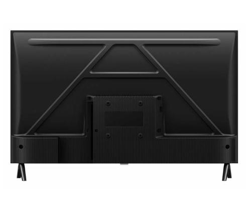 Televisio TCL 32" Smart/HD 1366x768 Langaton LAN Android TV 32S5400A 32S5400A