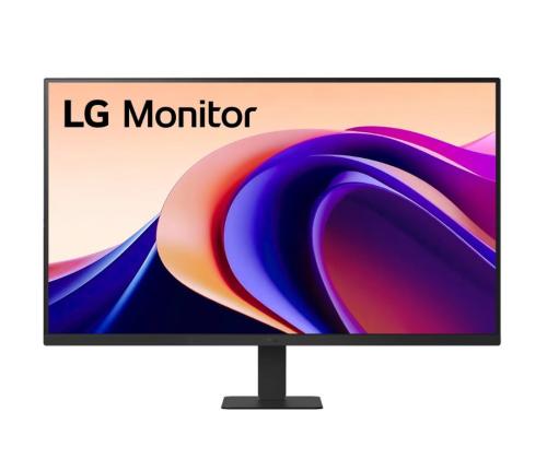 LCD-MONITORI 32" IPS/32U631A-B LG