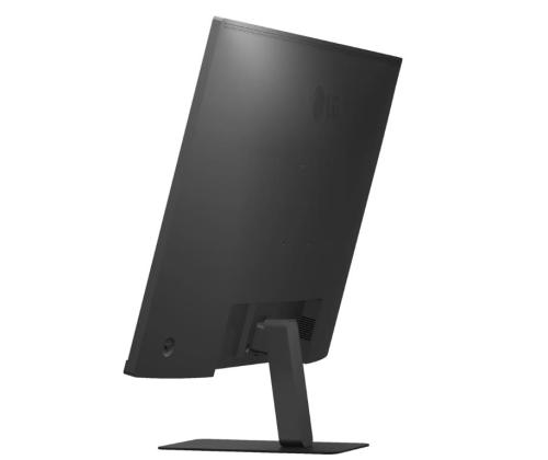 LCD-MONITORI 32" IPS/32U631A-B LG