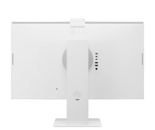 MONITORI LCD 32" IPS 4K/32U850SA-W LG