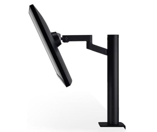 LCD-MONITORI 32" IPS/32UN880K-B LG
