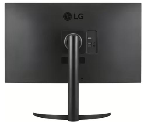 LCD-MONITORI 32" VA/32UR550K-B LG