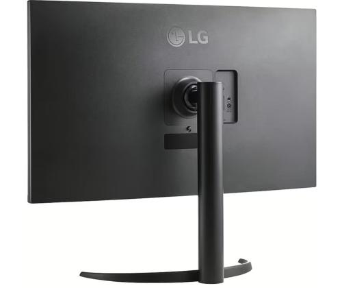 LCD-MONITORI 32" VA/32UR550K-B LG