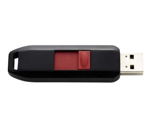 MUISTITIKKU FLASH USB2 64GB/3511490 INTENSO