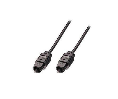 KAAPELI TOSLINK SPDIF 5M/35214 LINDY
