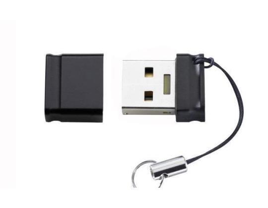 Mälupulk USB3 16GB 3532470 INTENSO