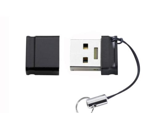 MUISTITIKKU FLASH USB3 128GB/3532491 INTENSO