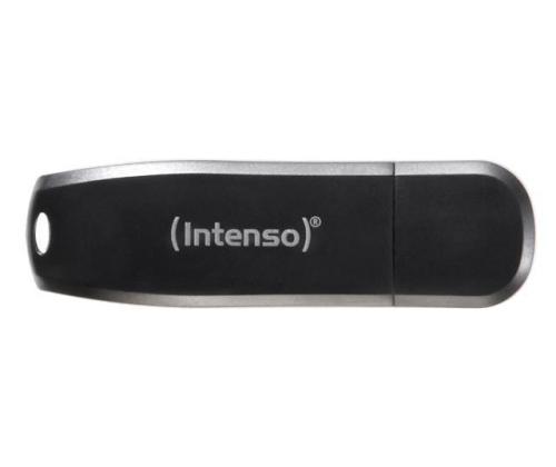 MUISTITIKKU FLASH USB3 16GB/3533470 INTENSO