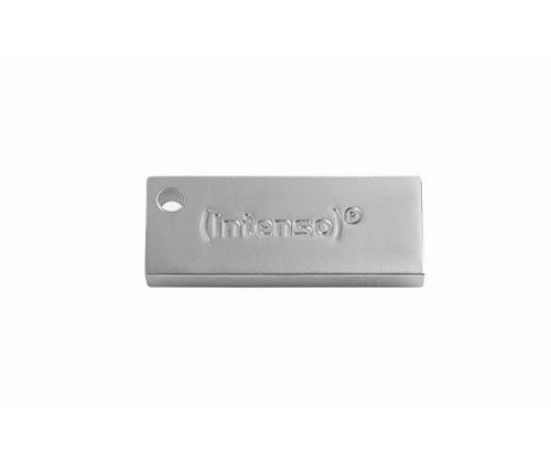 MUISTITIKKU FLASH USB3 32GB/3534480 INTENSO
