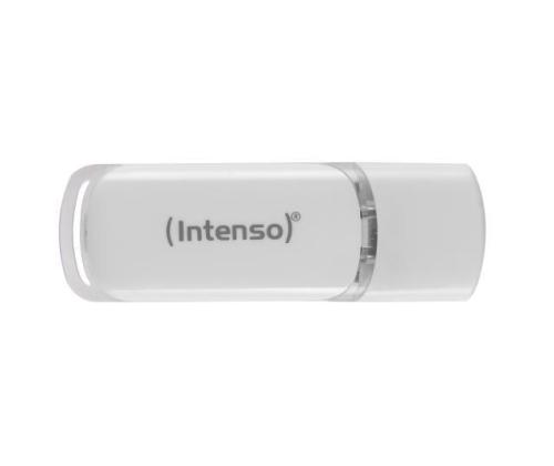 MUISTITIKKU FLASH USB3.1 64GB/3538490 INTENSO