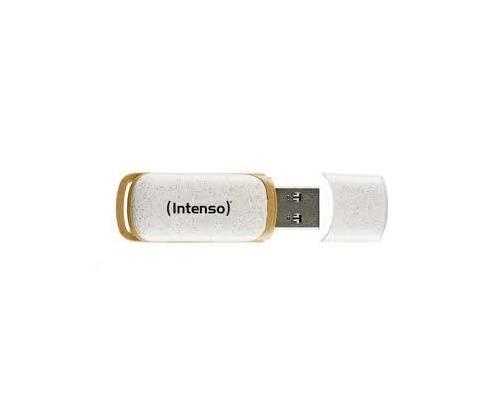 MUISTITIKKU FLASH USB3.2 32GB/3540480 INTENSO