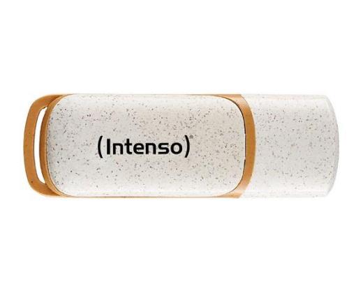 MUISTITIKKU FLASH USB3.2/128GB 3540491 INTENSO