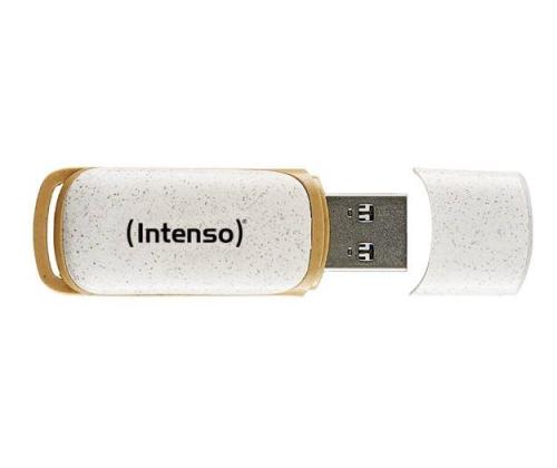 MUISTITIKKU FLASH USB3.2/128GB 3540491 INTENSO