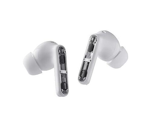 KUULOKKEET BUDS PLUS T310AE/VALKOINEN 3720312 INTENSO