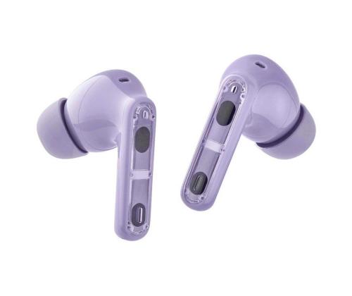 KUULOKKEET BUDS PLUS T310AE/LILA 3720313 INTENSO