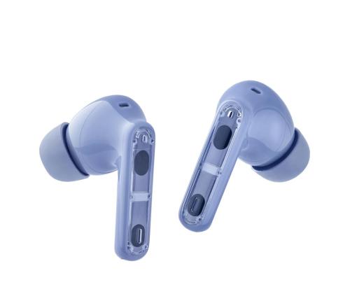 KUULOKKEET BUDS PLUS T310AE/SININEN 3720315 INTENSO