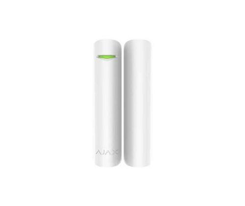 ANTURI WRL DOORPROTECT PLUS/WHITE 38101 AJAX