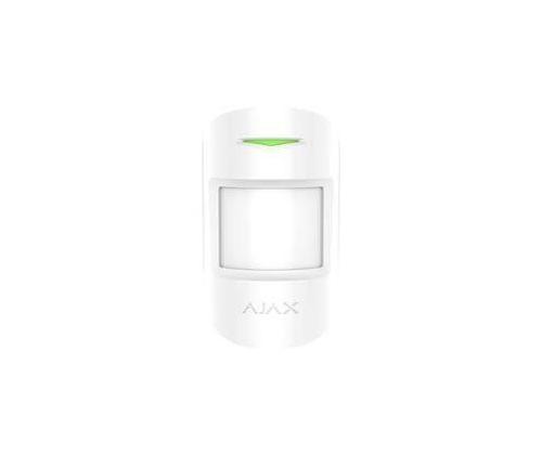 ILMAISIN WRL MOTIONPROTECT/WHITE 38197 AJAX