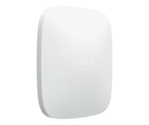 OHJAUSPANEELI WRL HUB 2/VALKOINEN 38239 AJAX
