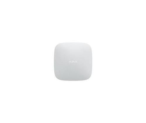 OHJAUSPANEELI WRL HUB 2 4G/VALKOINEN 38241 AJAX
