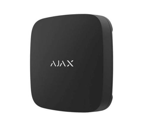 ILMAISIN WRL LEAKSPROTECT/MUSTA 38254 AJAX