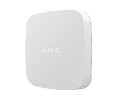 ILMAISIN WRL LEAKSPROTECT/WHITE 38255 AJAX