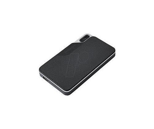 Ulkoinen SSD INTENSO TX100 500GB USB-C 3826451