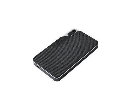 Ulkoinen SSD INTENSO TX100 1TB USB-C 3826461