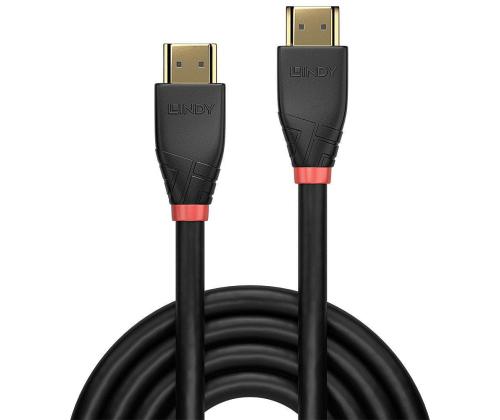 KAAPELI HDMI-HDMI 10M/41071 LINDY