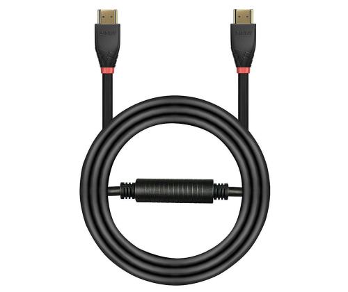 KAAPELI HDMI-HDMI 30M/41075 LINDY