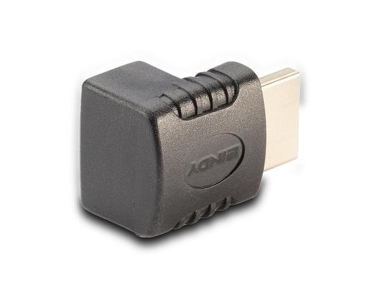 SOVITIN HDMI - HDMI/90 DEGREE 41085 LINDY