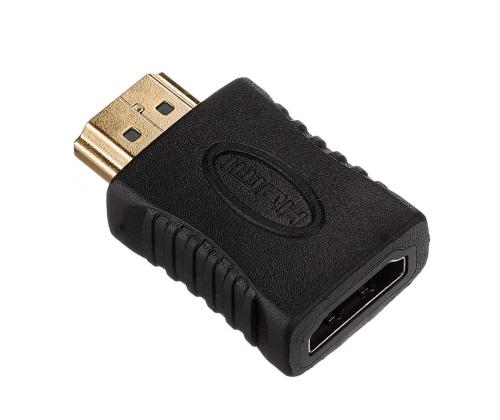 SOVITIN HDMI TYYPPI A M/F/41232 LINDY