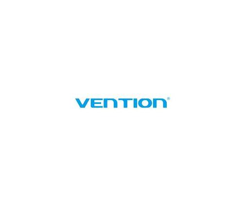 I/O MUUNNIN HDMI VGA/42161.00 VENTION HDMI/42161.00 VENTION
