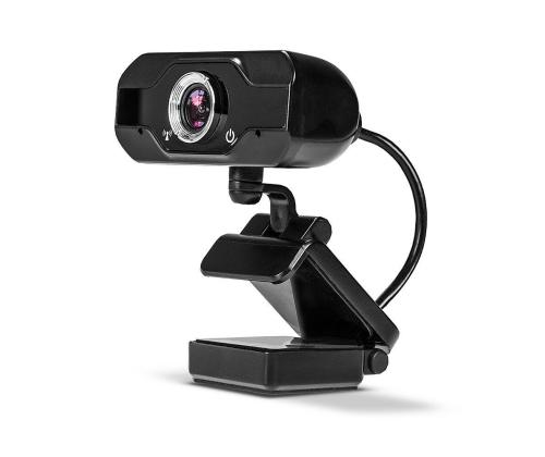 KAMERA WEBKAMERA FULL HD 1080P/43300 LINDY