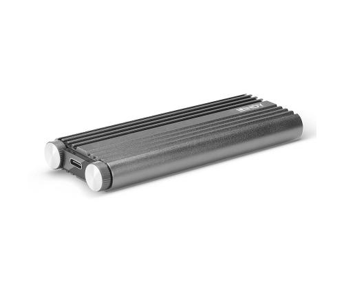 SSD ACC KOTELO M.2 USB/43318 LINDY